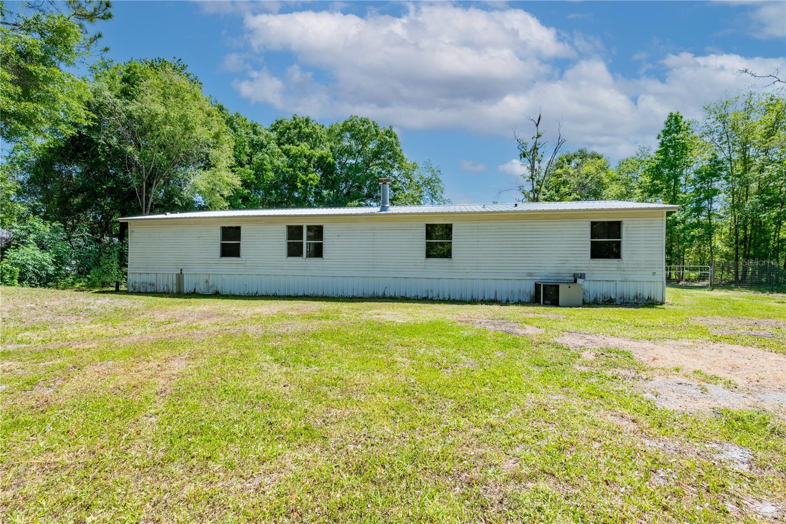 Image 42 of 50 For 22956 Brandon Road