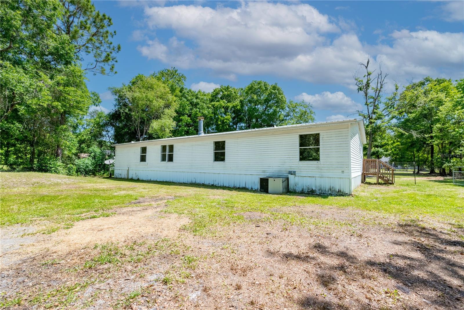 Image 43 of 50 For 22956 Brandon Road