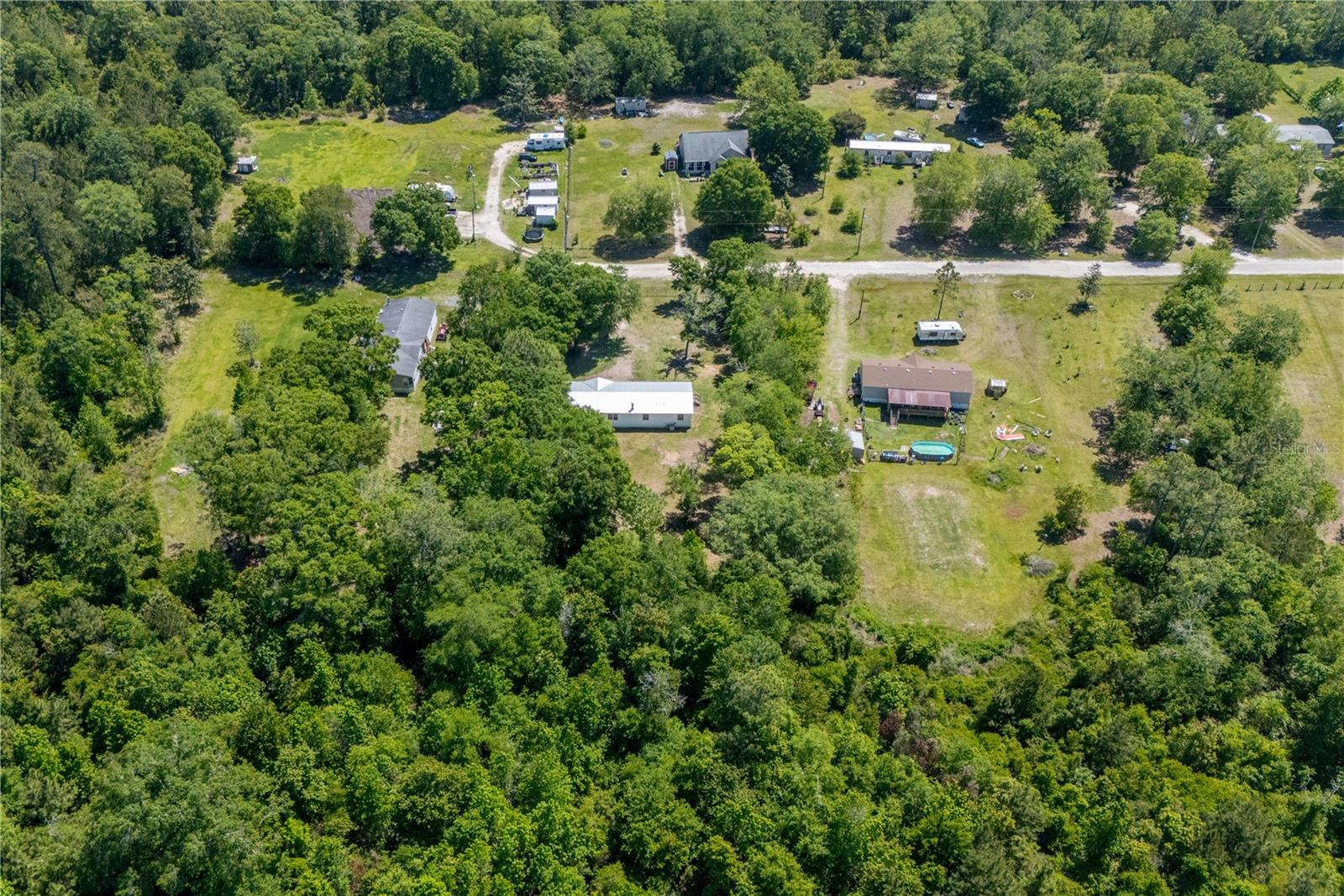 Image 46 of 50 For 22956 Brandon Road