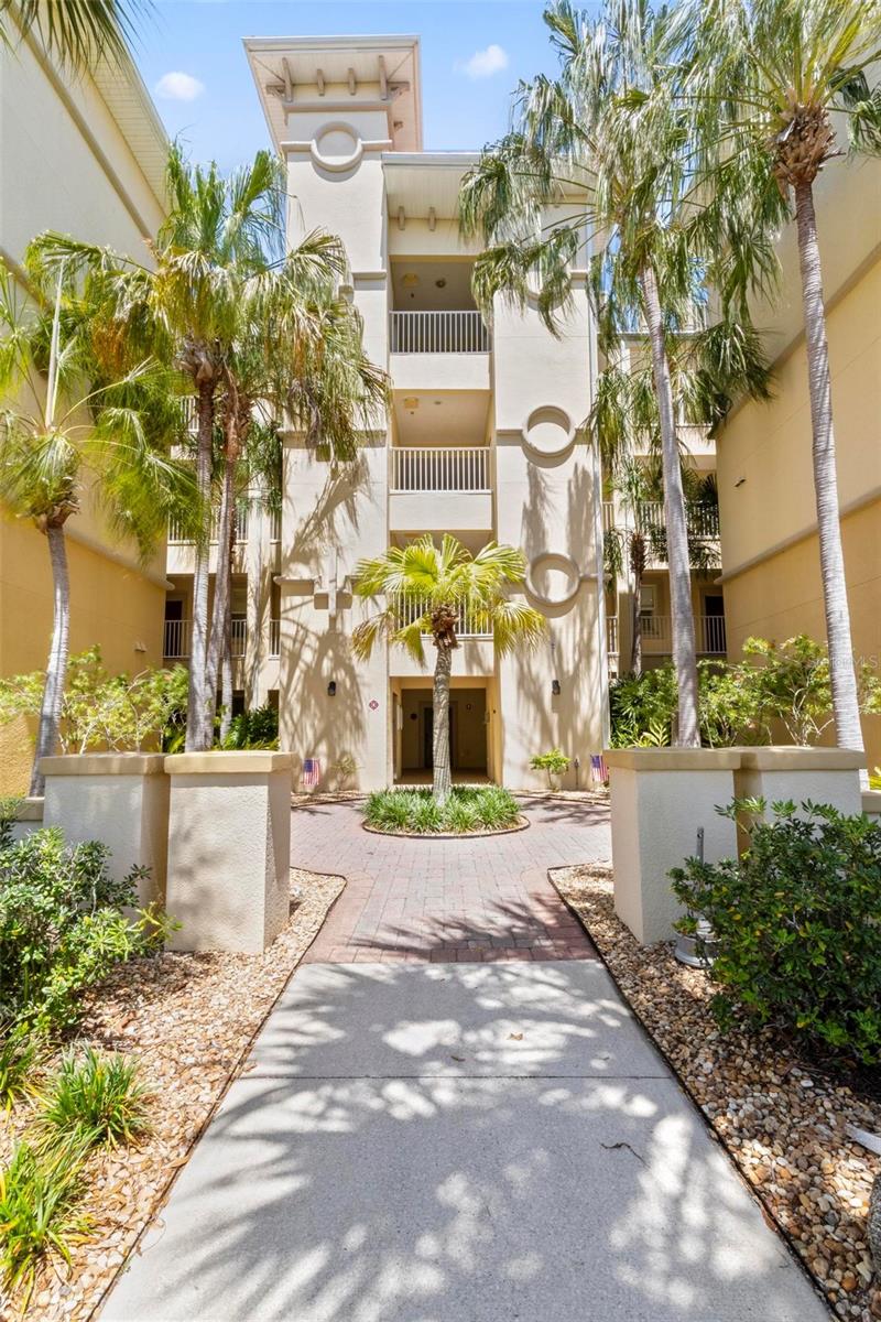 Details for 115 Riverview Bend S 2123, PALM COAST, FL 32137