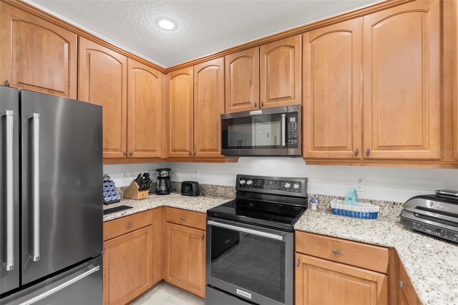 Image 10 of 46 For 115 Riverview Bend S 2123