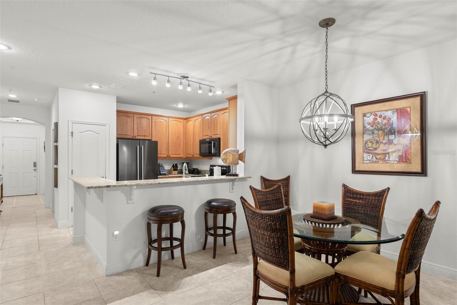 Image 14 of 46 For 115 Riverview Bend S 2123