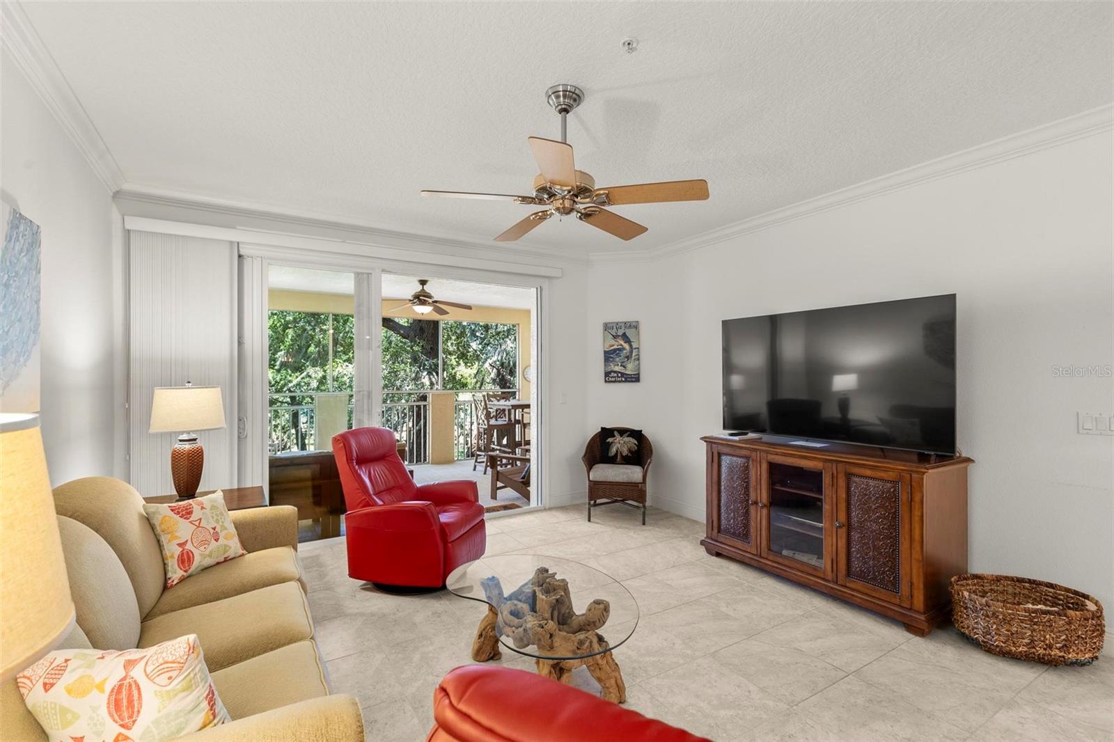 Image 17 of 46 For 115 Riverview Bend S 2123