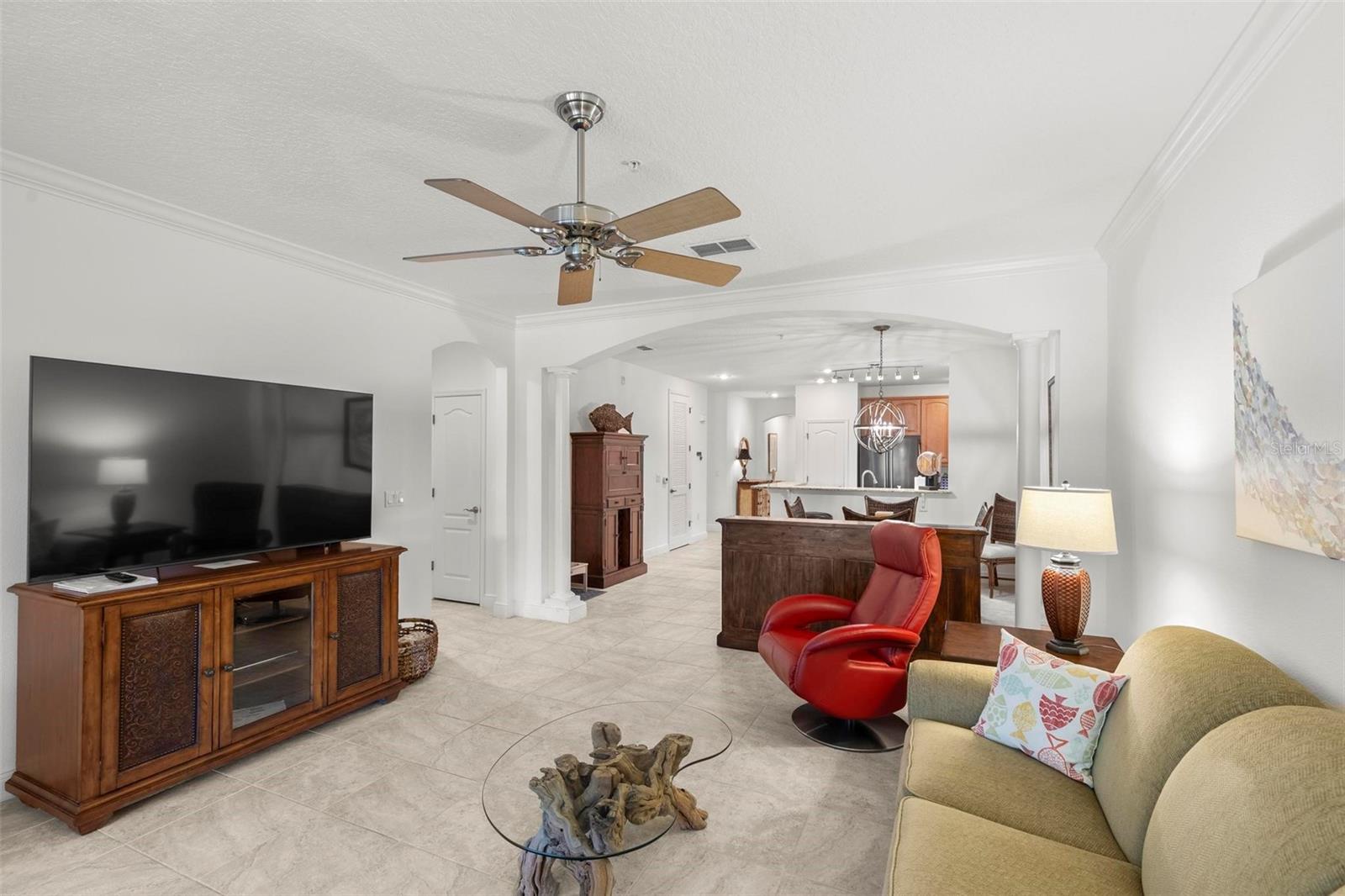 Image 18 of 46 For 115 Riverview Bend S 2123