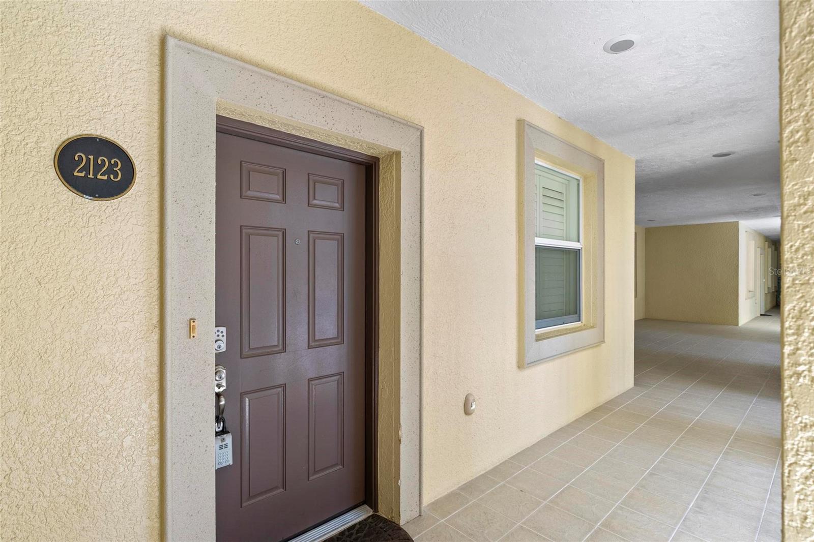 Image 2 of 46 For 115 Riverview Bend S 2123