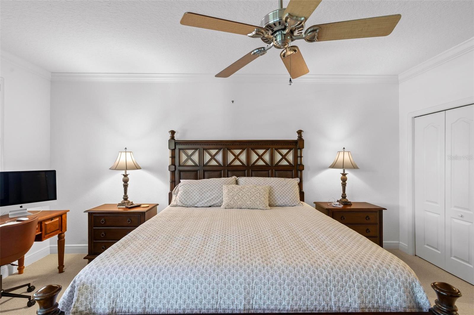 Image 22 of 46 For 115 Riverview Bend S 2123