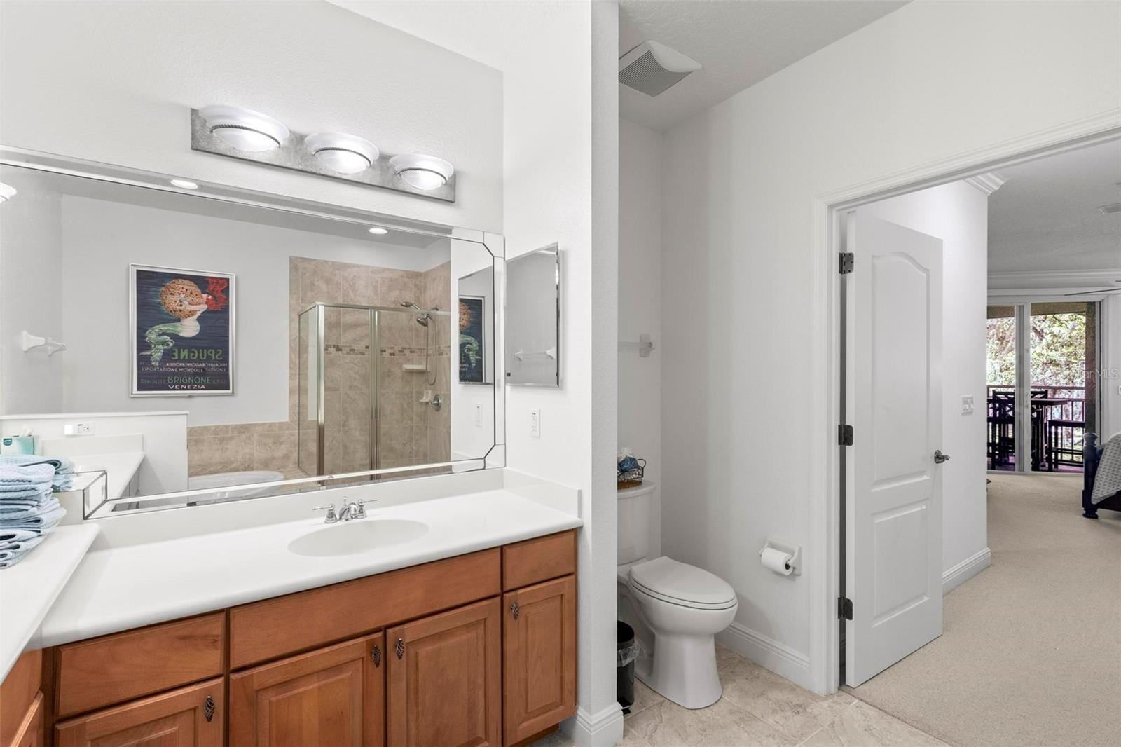 Image 26 of 46 For 115 Riverview Bend S 2123