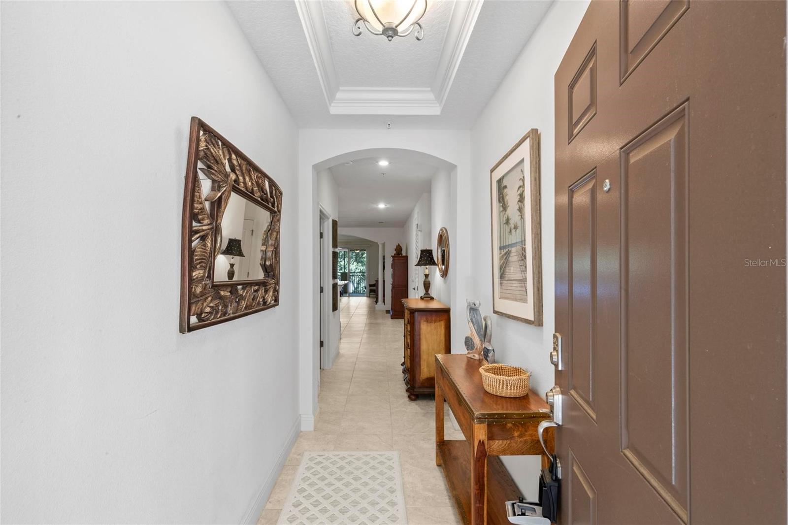 Image 3 of 46 For 115 Riverview Bend S 2123