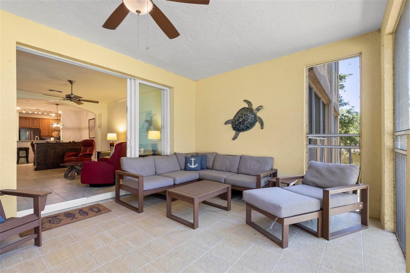 Image 30 of 46 For 115 Riverview Bend S 2123