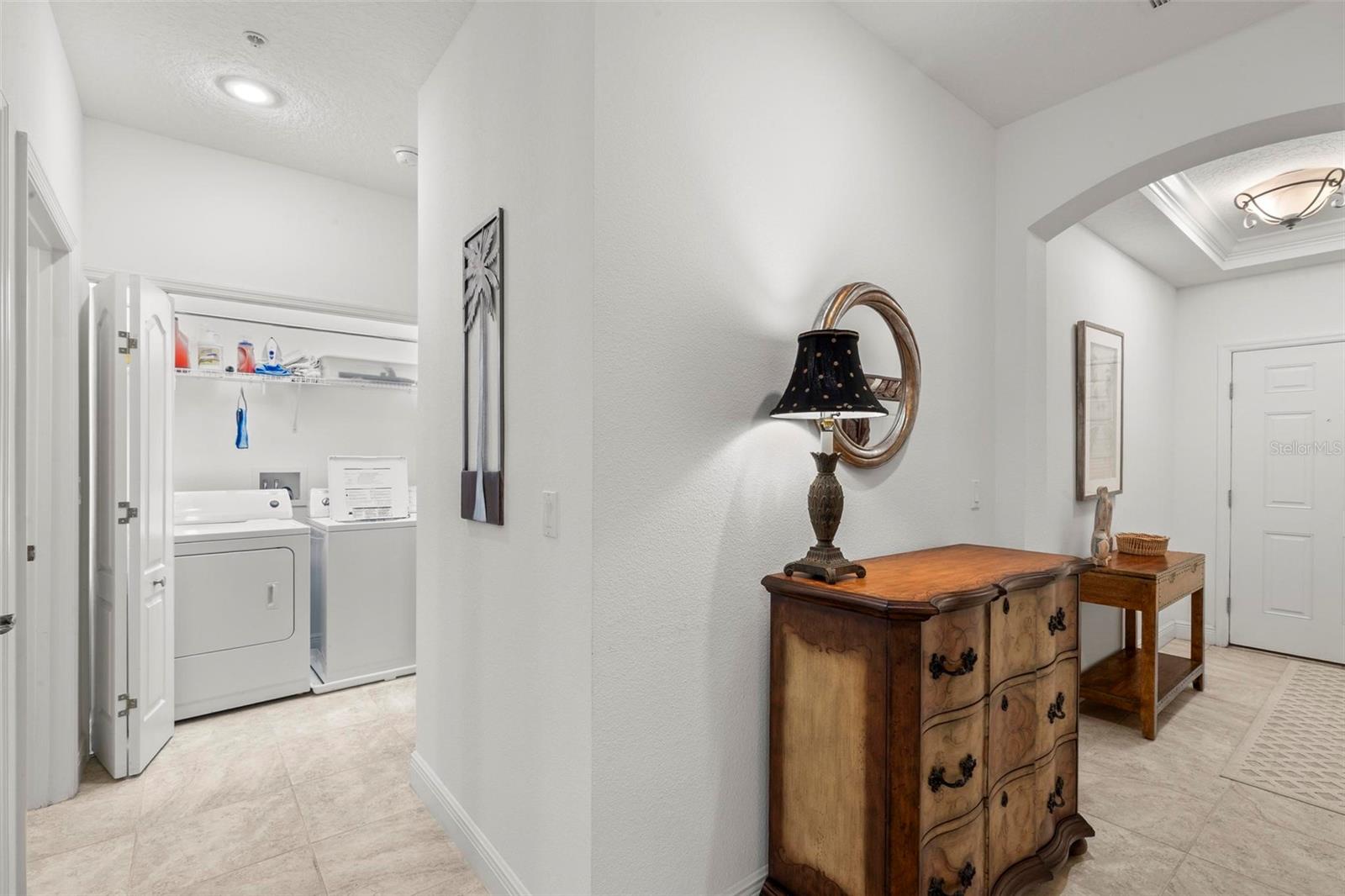 Image 31 of 46 For 115 Riverview Bend S 2123