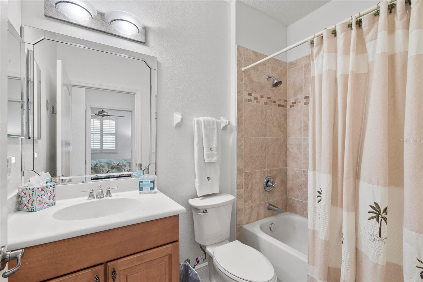 Image 32 of 46 For 115 Riverview Bend S 2123