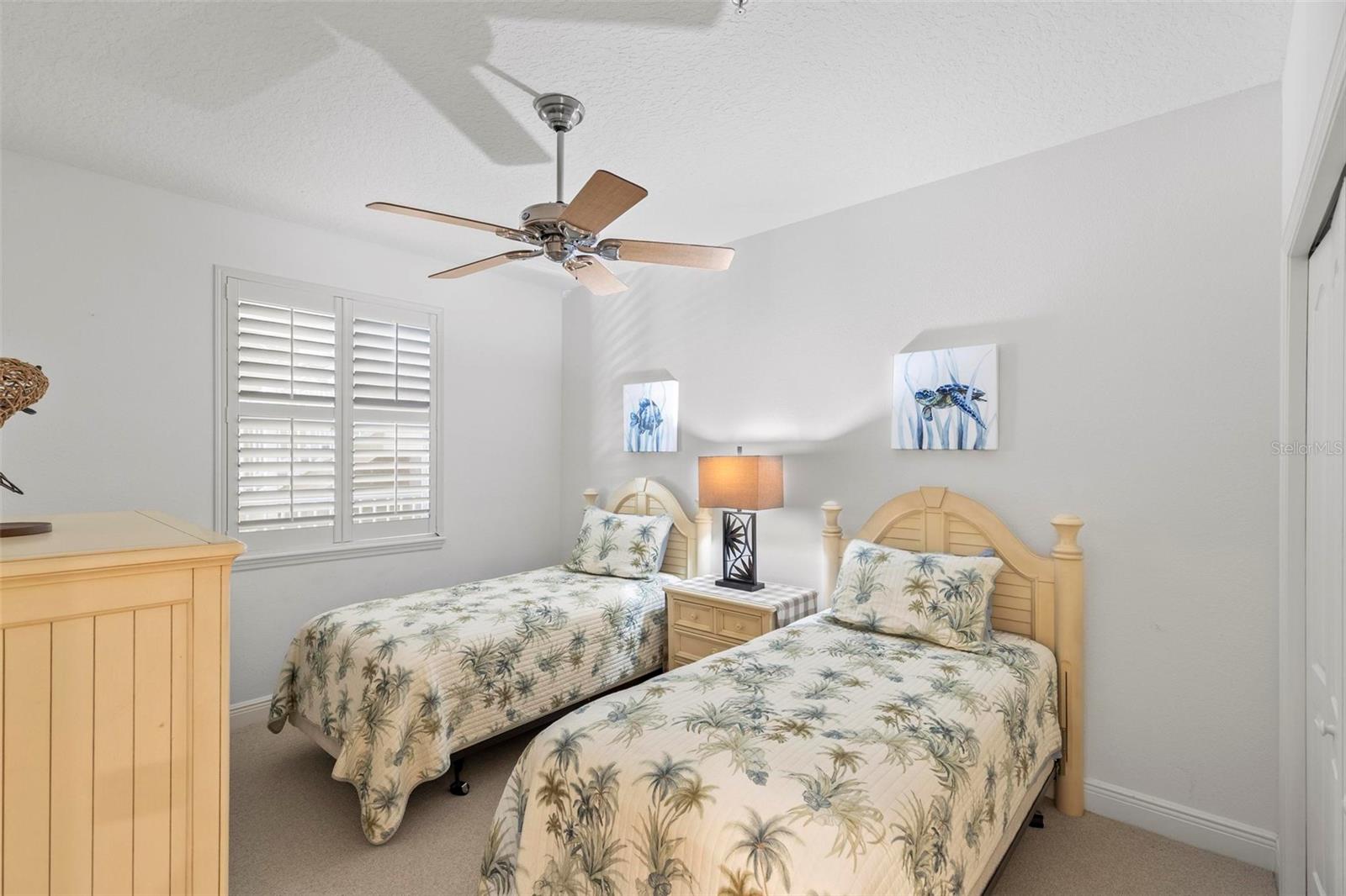 Image 36 of 46 For 115 Riverview Bend S 2123