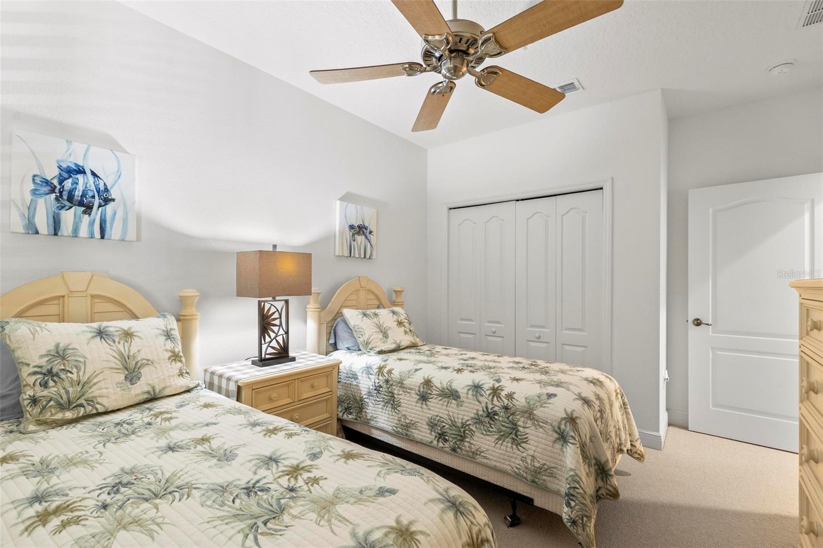 Image 37 of 46 For 115 Riverview Bend S 2123