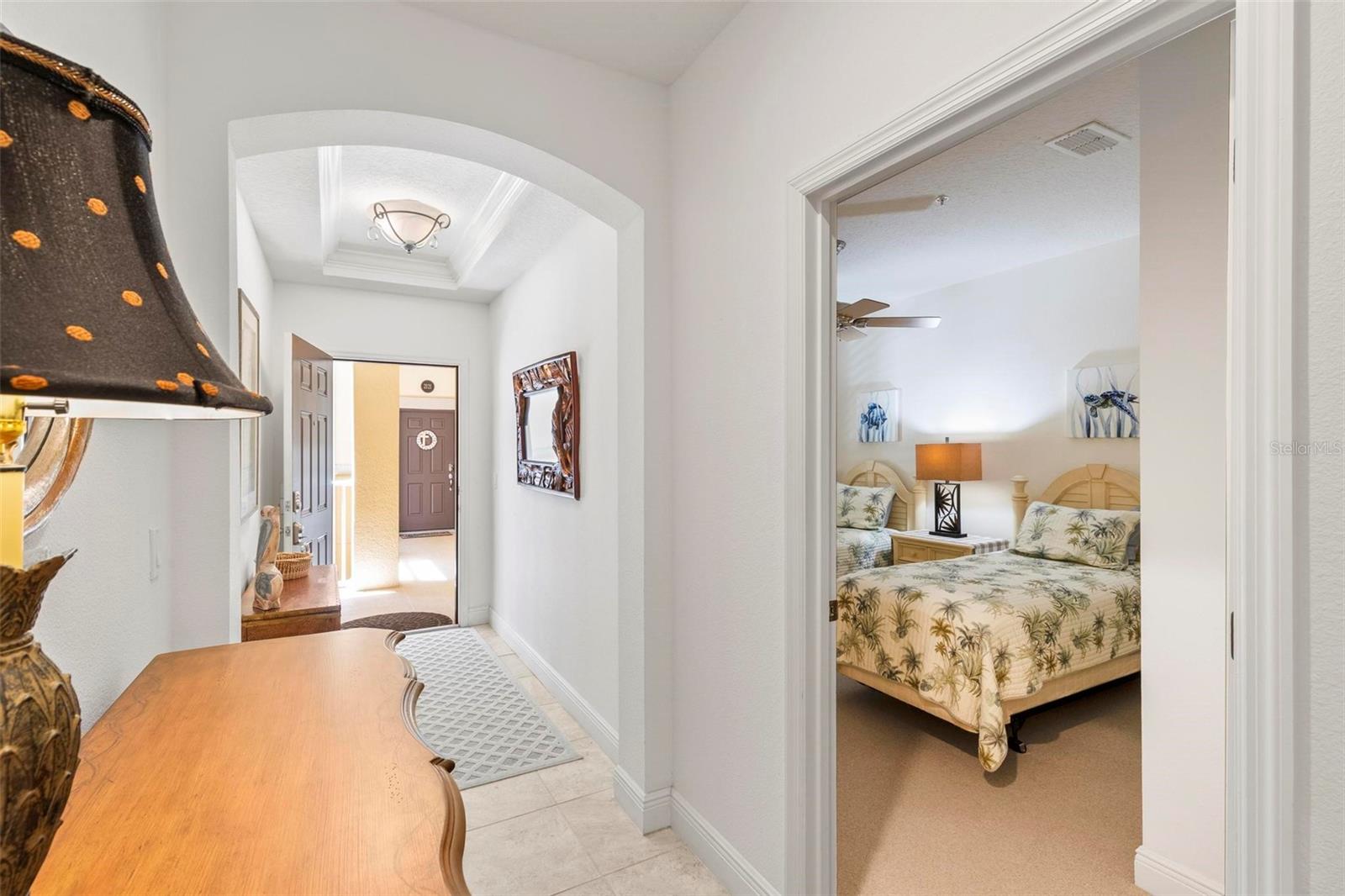 Image 4 of 46 For 115 Riverview Bend S 2123