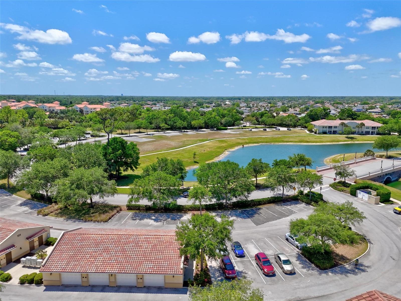 Image 43 of 46 For 115 Riverview Bend S 2123