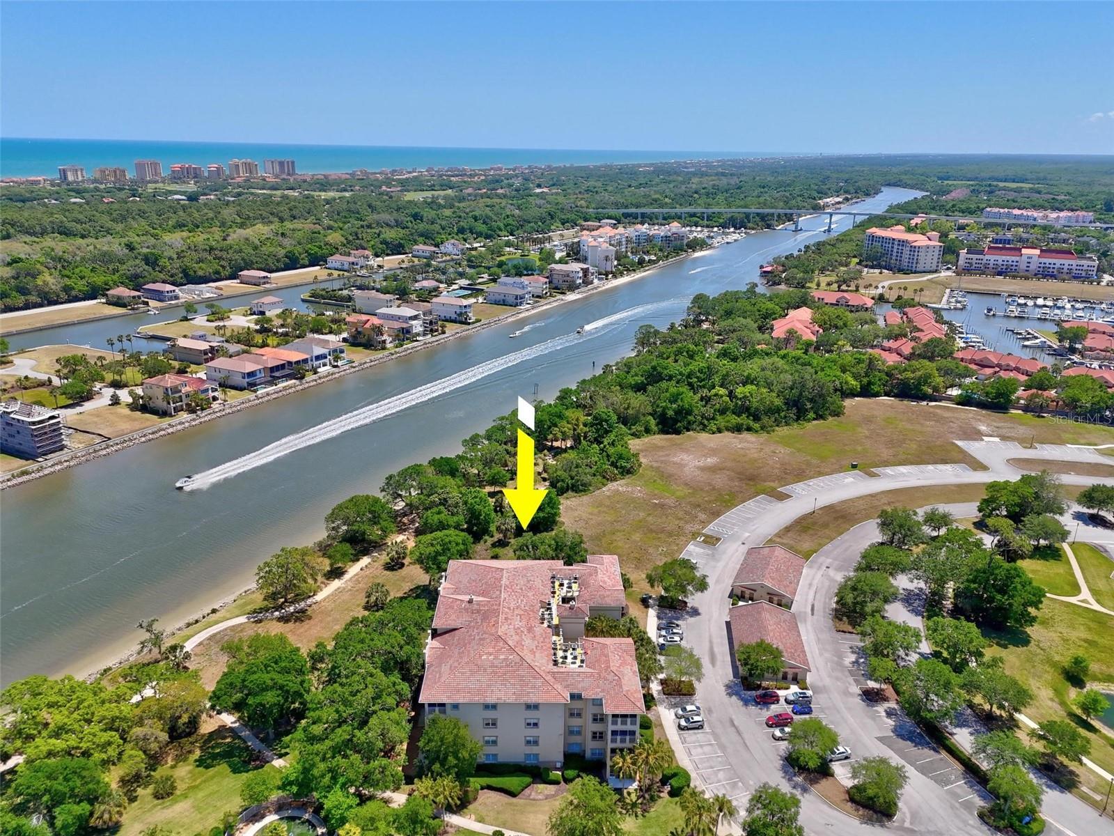 Image 46 of 46 For 115 Riverview Bend S 2123