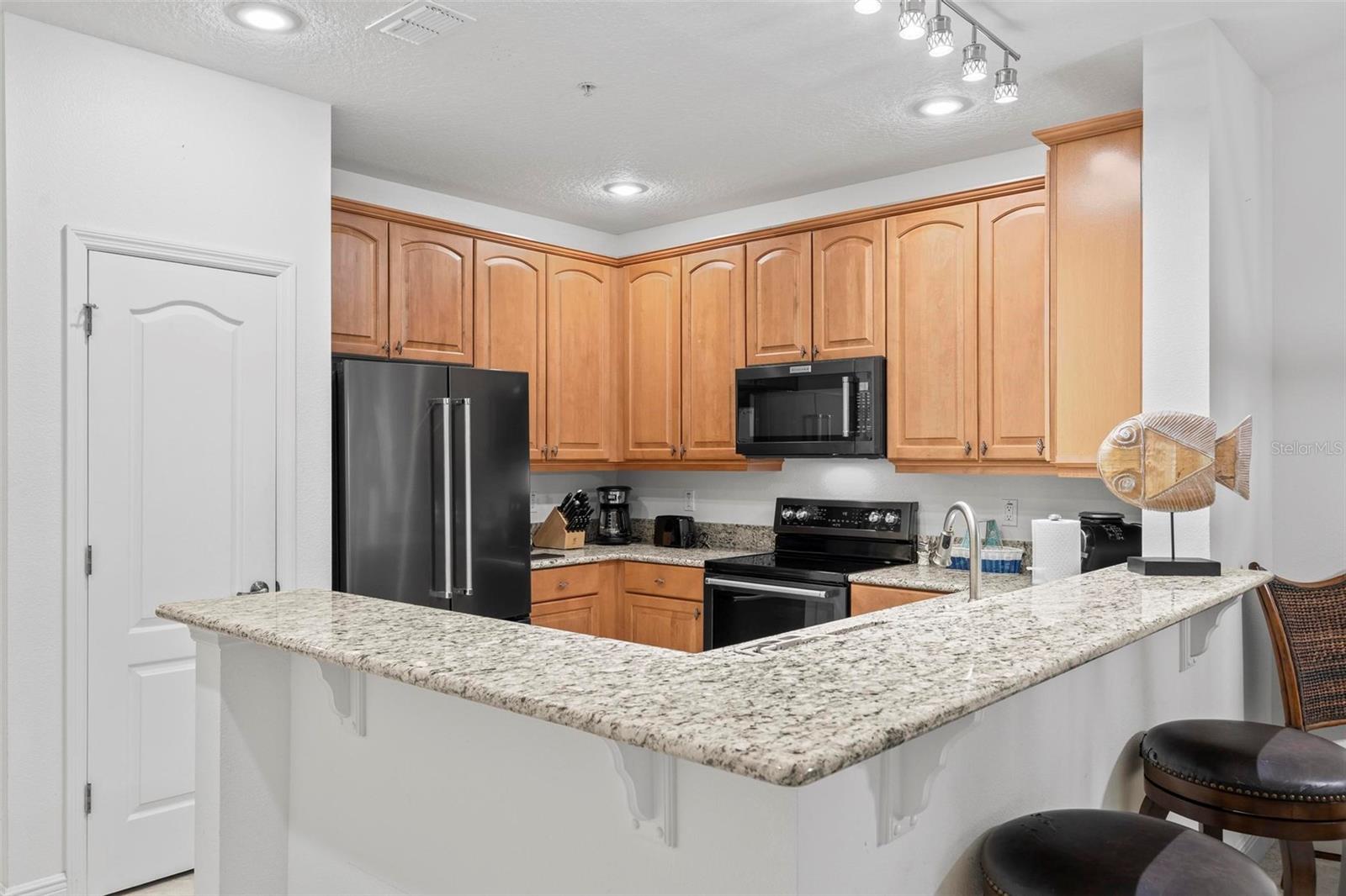Image 8 of 46 For 115 Riverview Bend S 2123