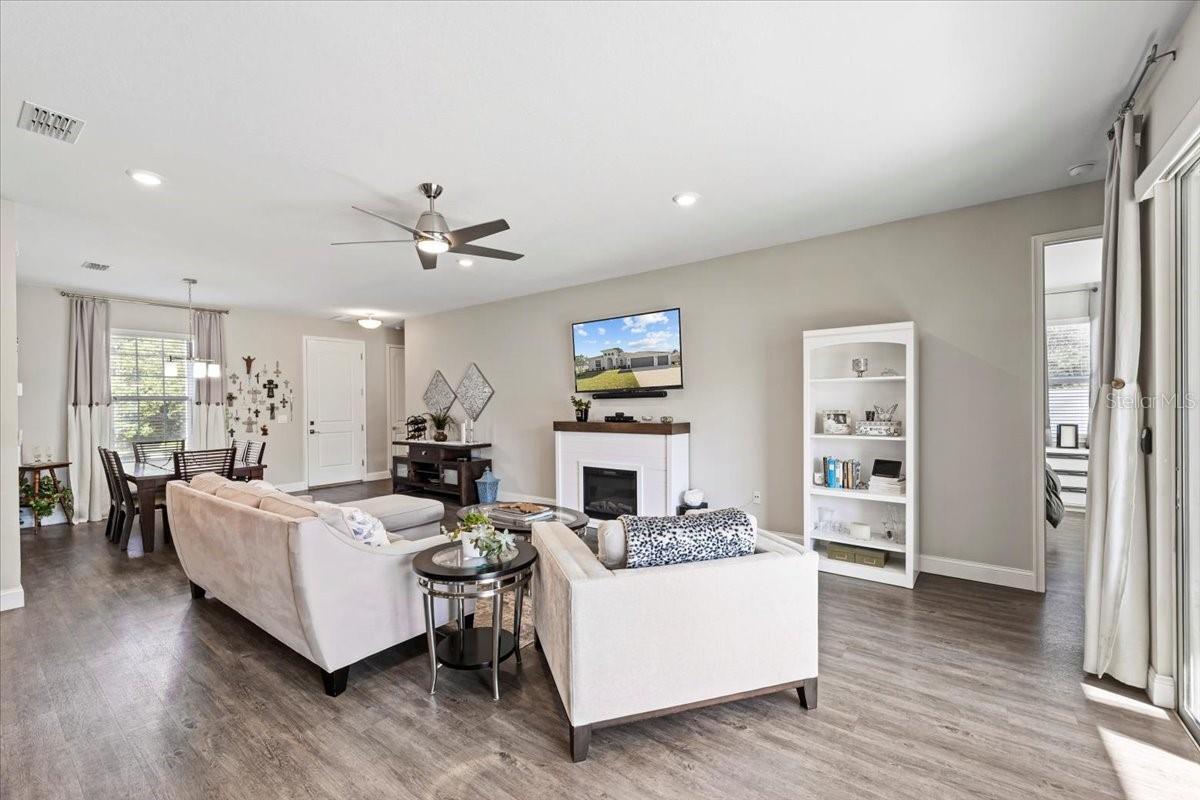 Image 10 of 50 For 60 Frenora Lane