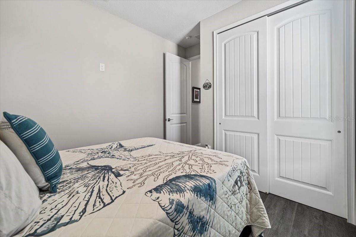 Image 12 of 50 For 60 Frenora Lane