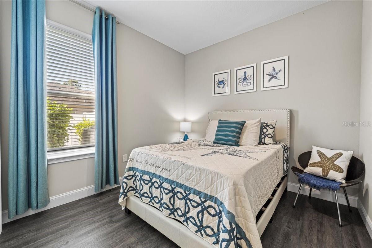 Image 13 of 50 For 60 Frenora Lane