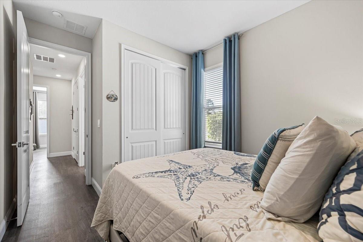 Image 14 of 50 For 60 Frenora Lane