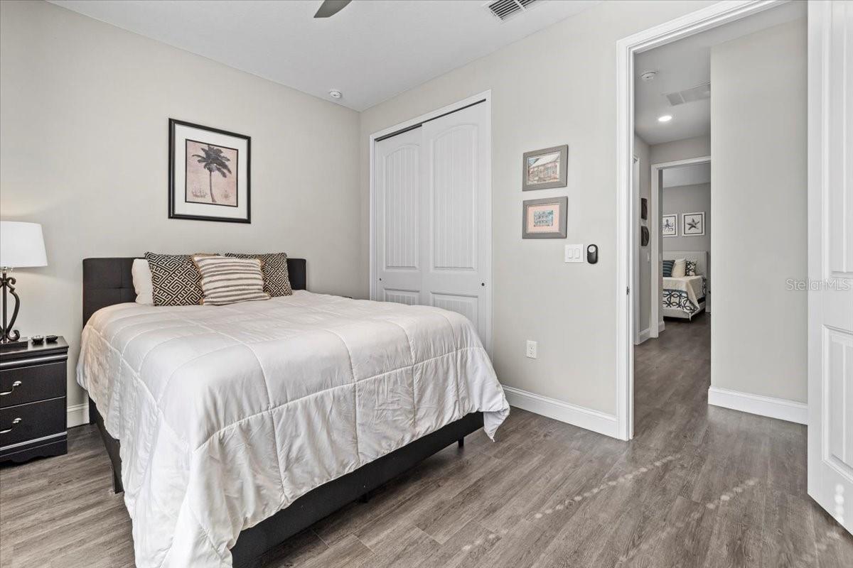 Image 15 of 50 For 60 Frenora Lane