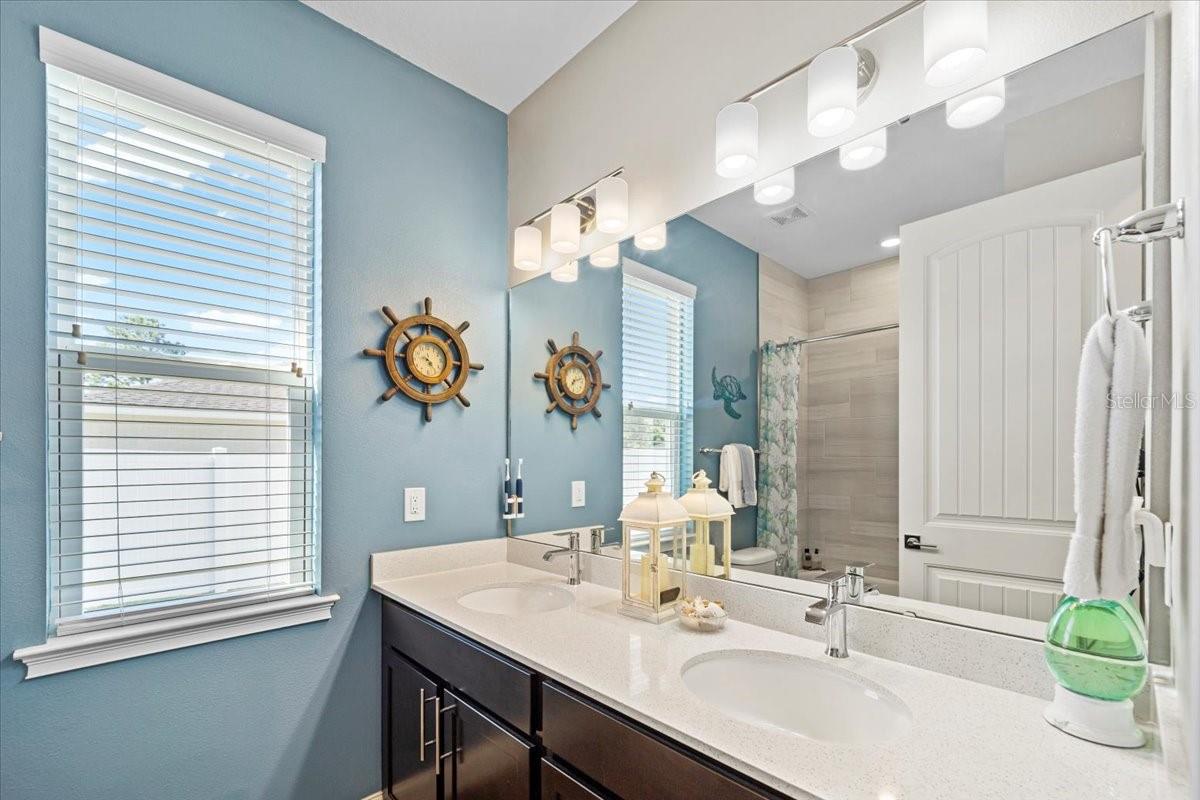 Image 17 of 50 For 60 Frenora Lane