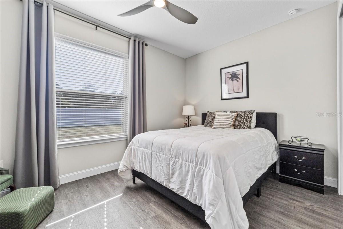 Image 20 of 50 For 60 Frenora Lane
