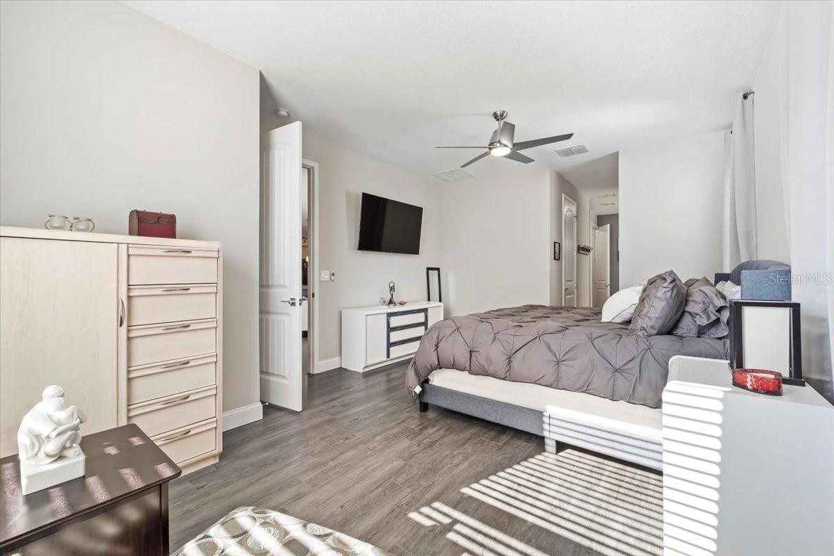 Image 21 of 50 For 60 Frenora Lane