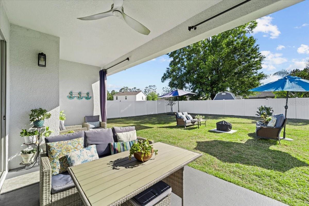 Image 27 of 50 For 60 Frenora Lane