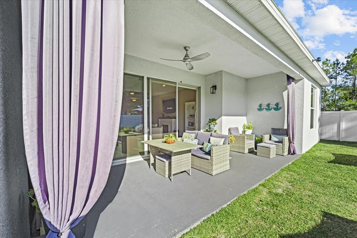 Image 28 of 50 For 60 Frenora Lane