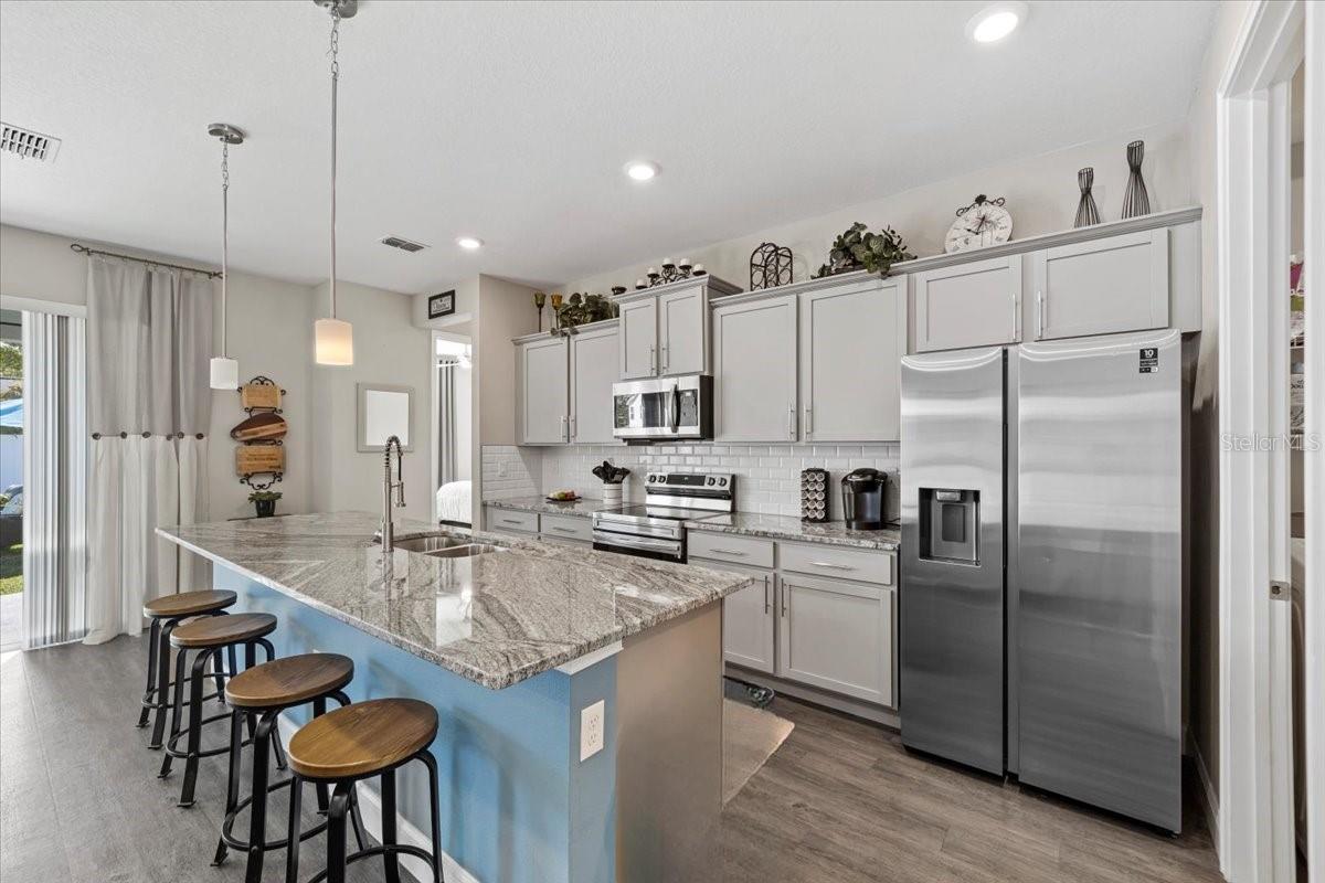 Image 3 of 50 For 60 Frenora Lane