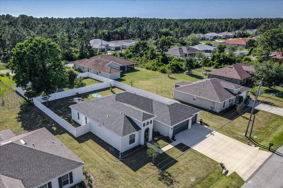 Image 36 of 50 For 60 Frenora Lane