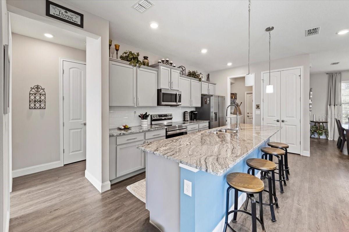 Image 4 of 50 For 60 Frenora Lane