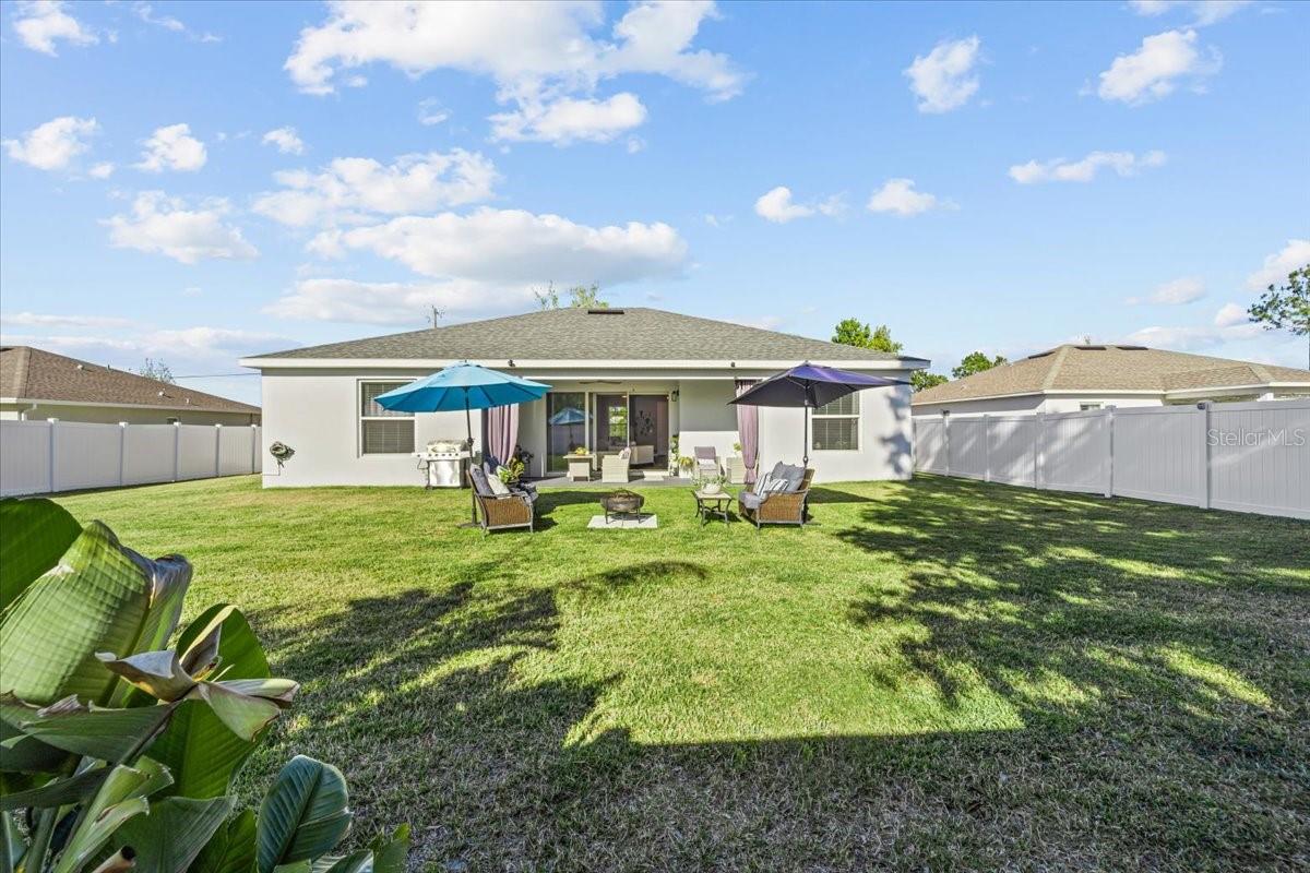 Image 40 of 50 For 60 Frenora Lane