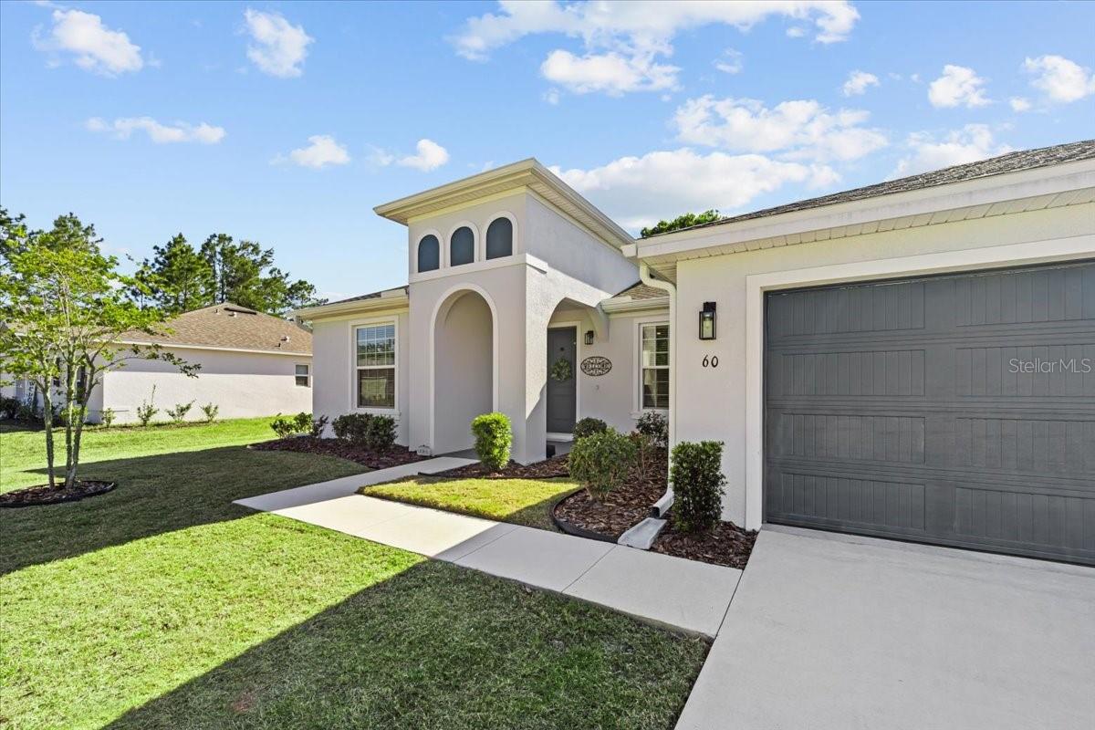 Image 42 of 50 For 60 Frenora Lane