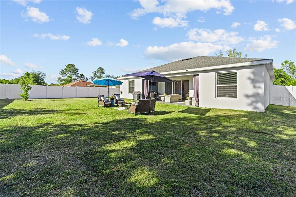 Image 43 of 50 For 60 Frenora Lane