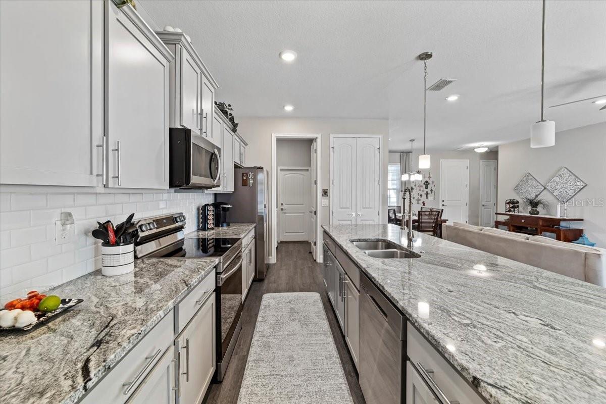 Image 5 of 50 For 60 Frenora Lane
