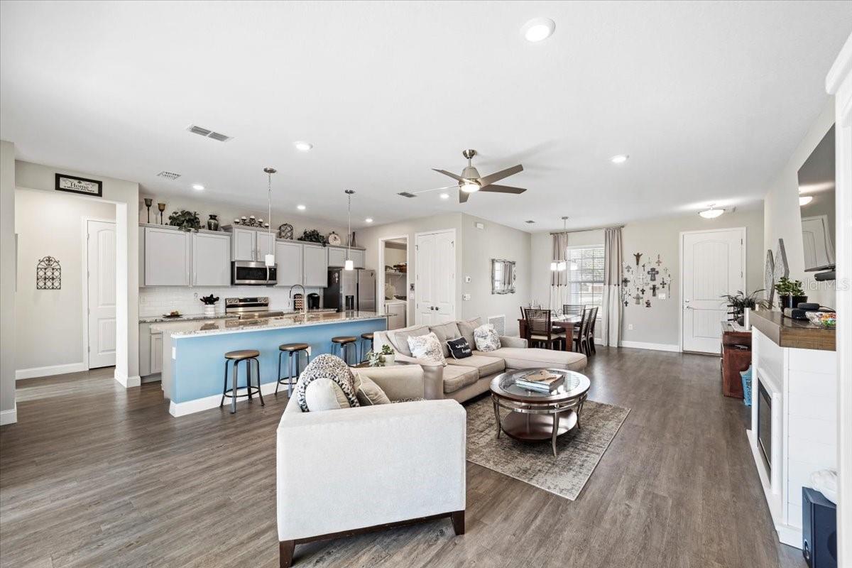 Image 6 of 50 For 60 Frenora Lane