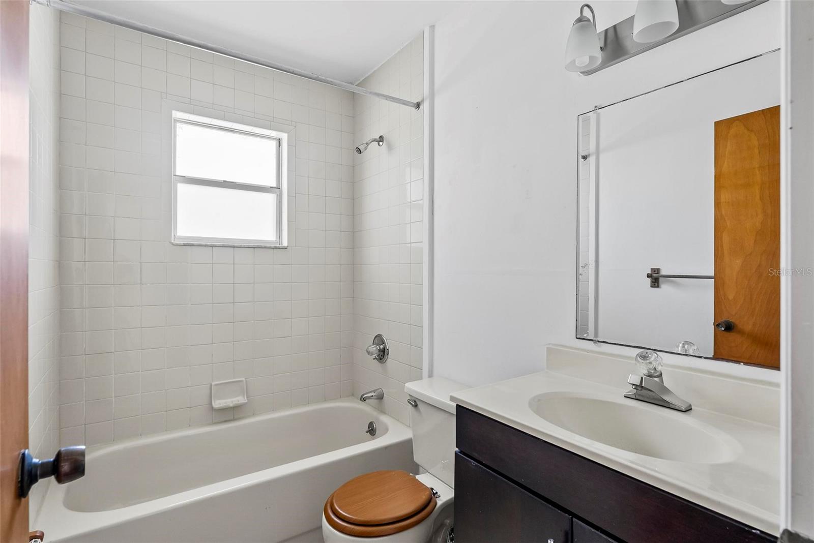 Image 10 of 57 For 1244 Flagler Avenue