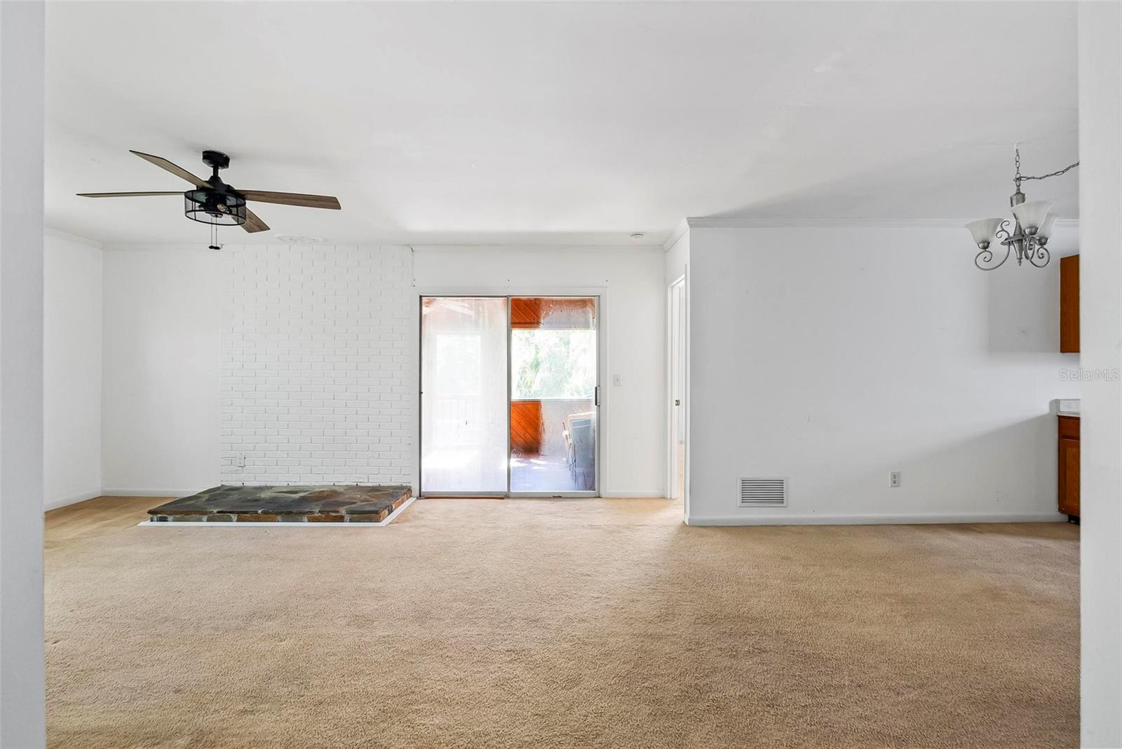 Image 12 of 57 For 1244 Flagler Avenue