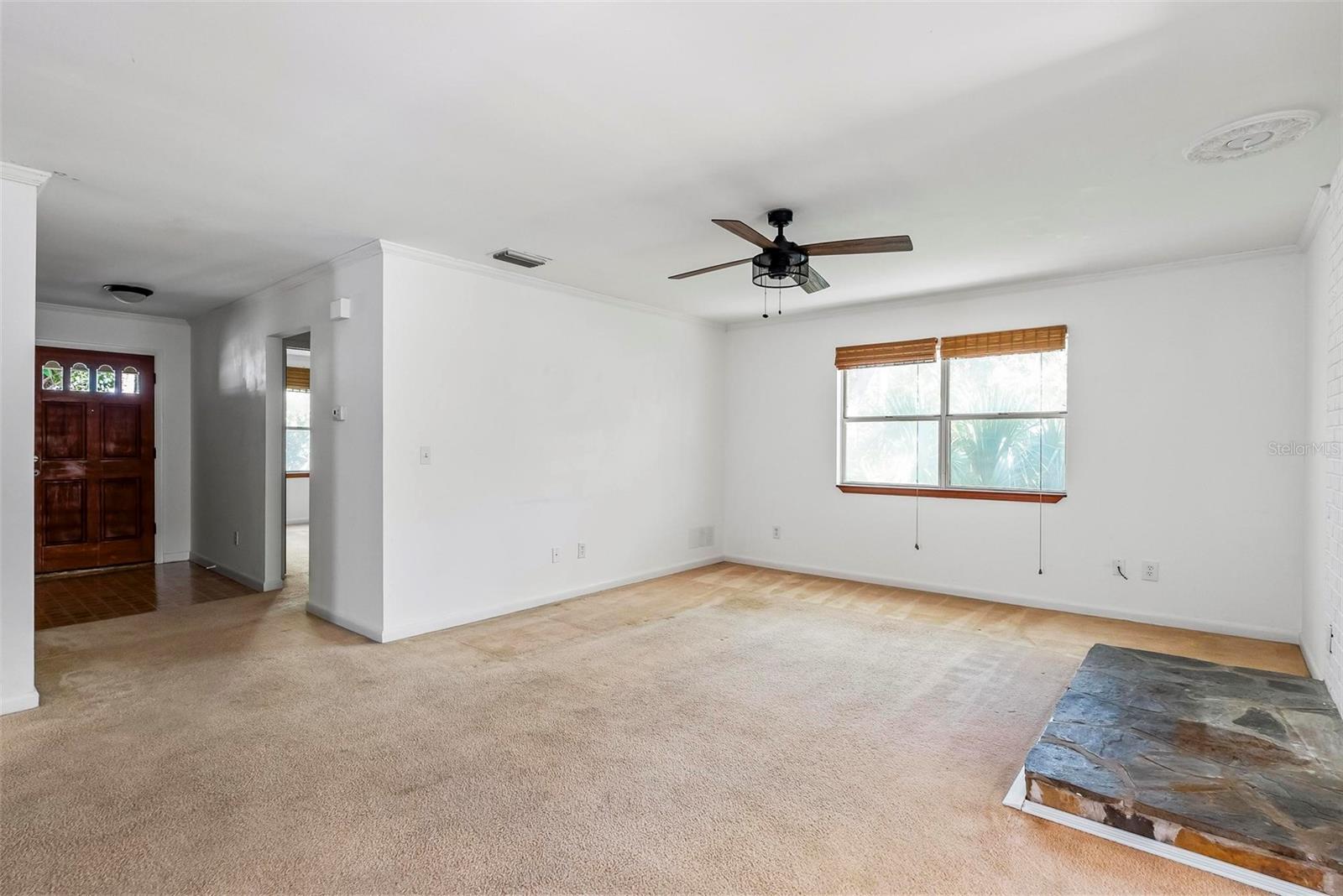 Image 13 of 57 For 1244 Flagler Avenue