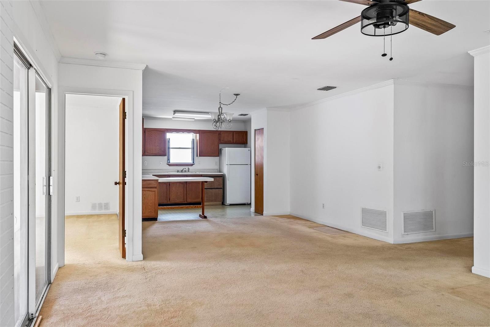 Image 14 of 57 For 1244 Flagler Avenue