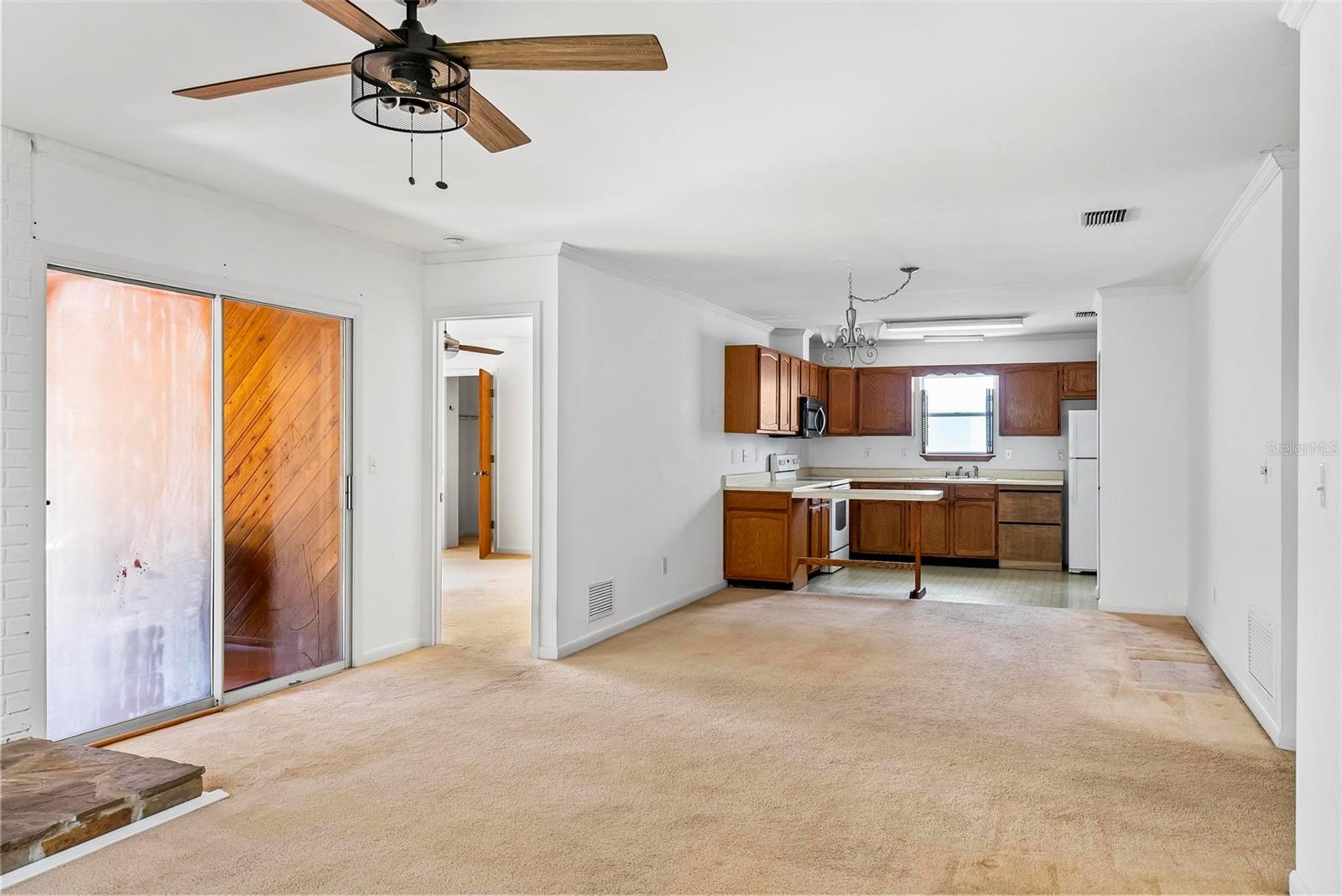Image 15 of 57 For 1244 Flagler Avenue