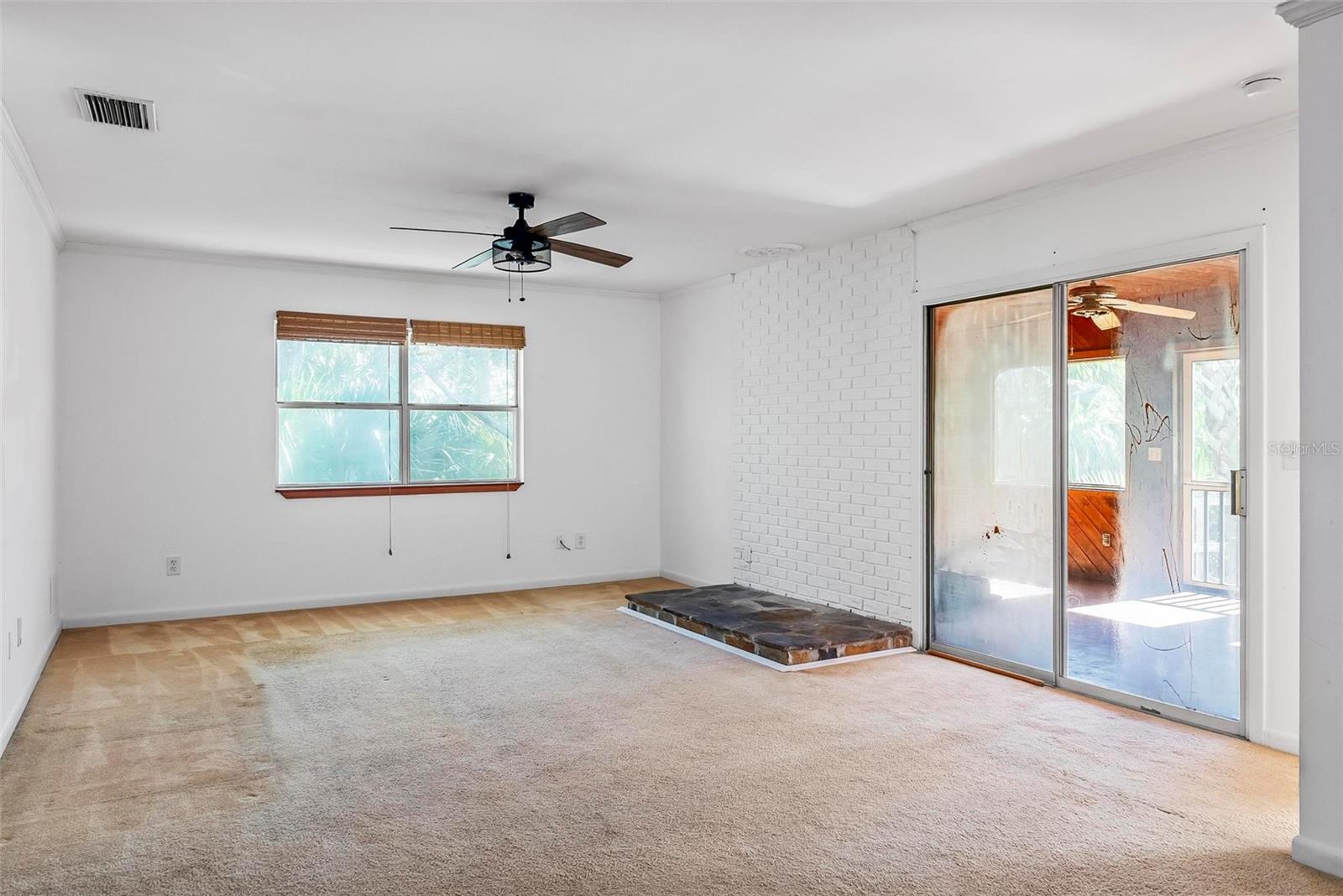 Image 17 of 57 For 1244 Flagler Avenue