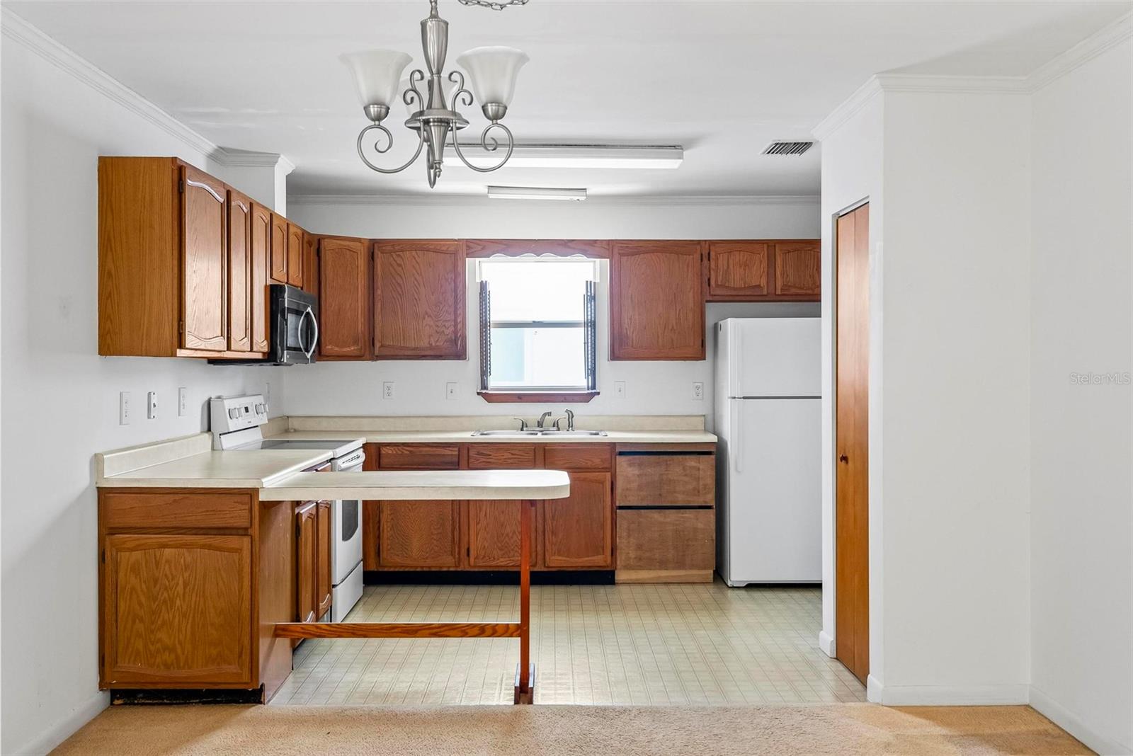 Image 18 of 57 For 1244 Flagler Avenue
