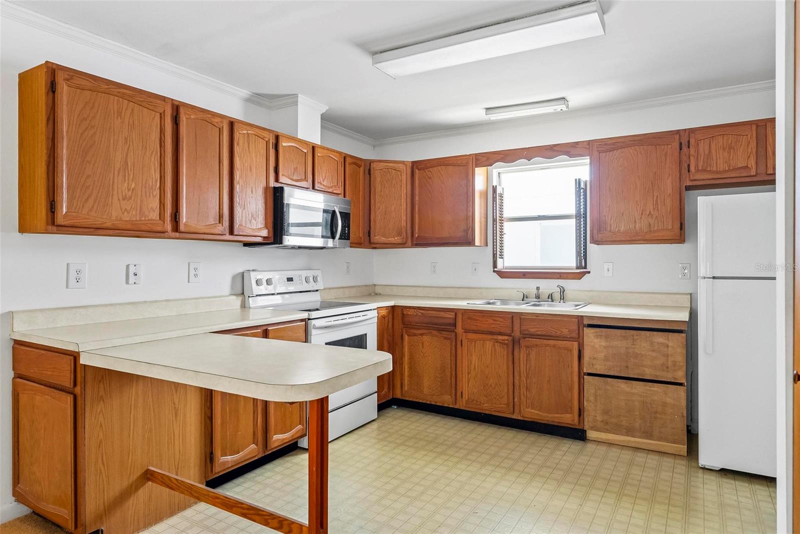 Image 19 of 57 For 1244 Flagler Avenue
