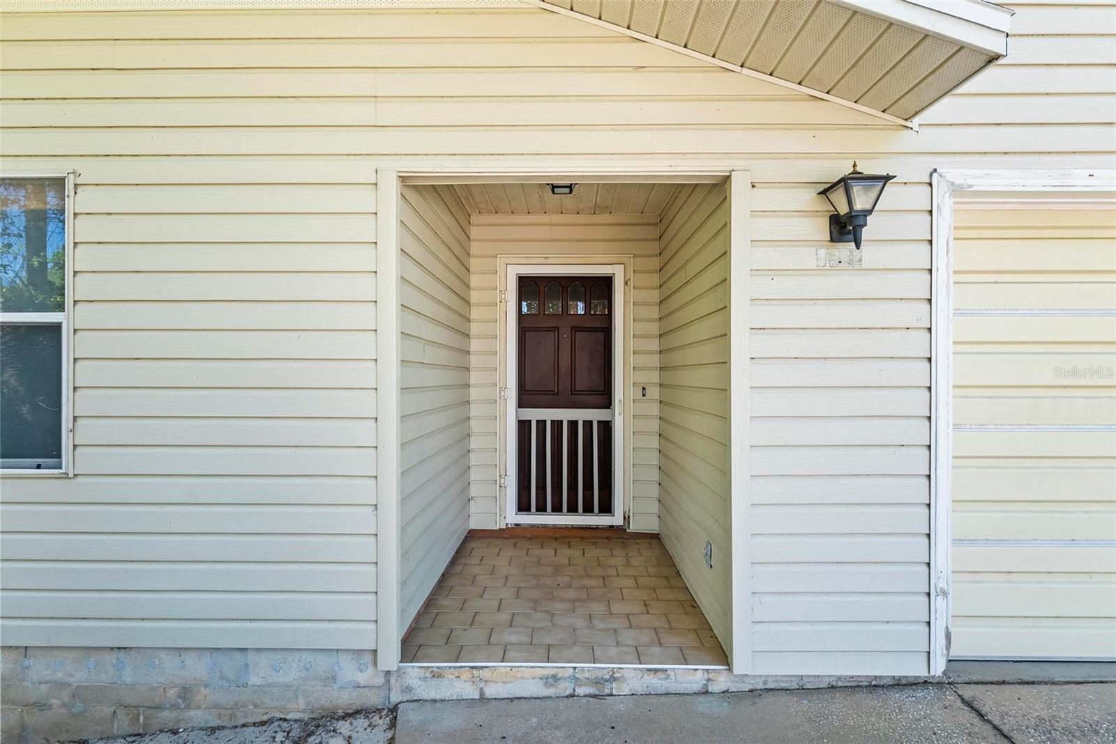 Image 2 of 57 For 1244 Flagler Avenue