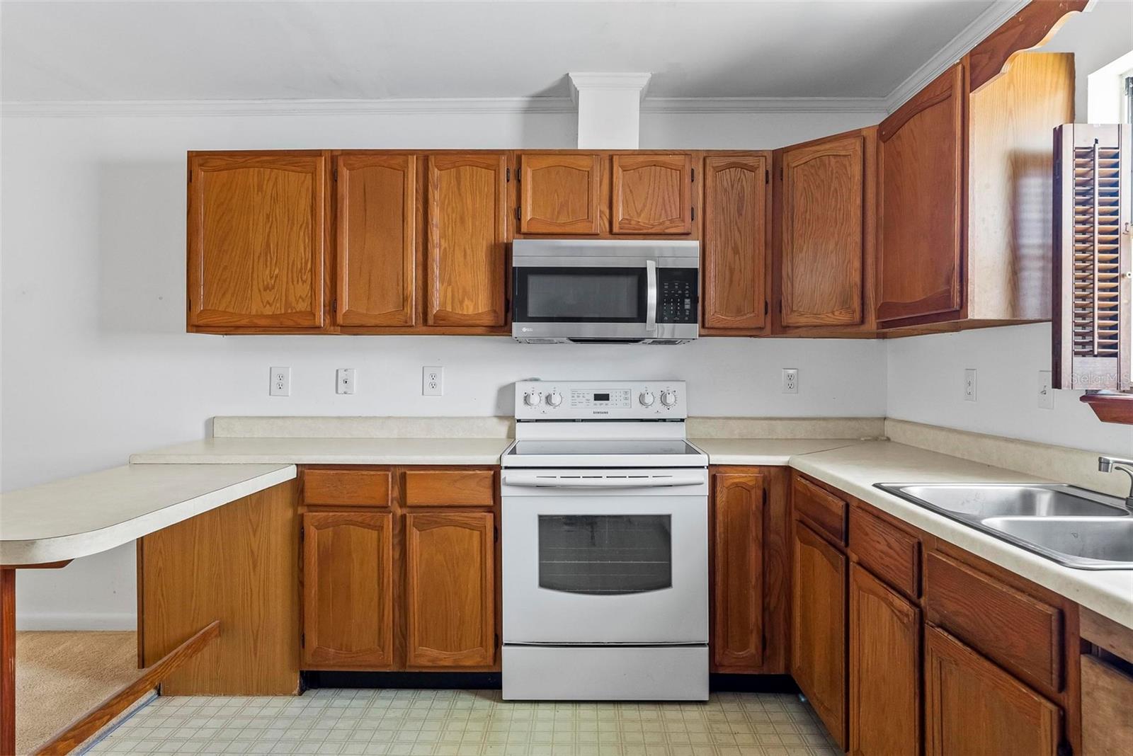 Image 20 of 57 For 1244 Flagler Avenue