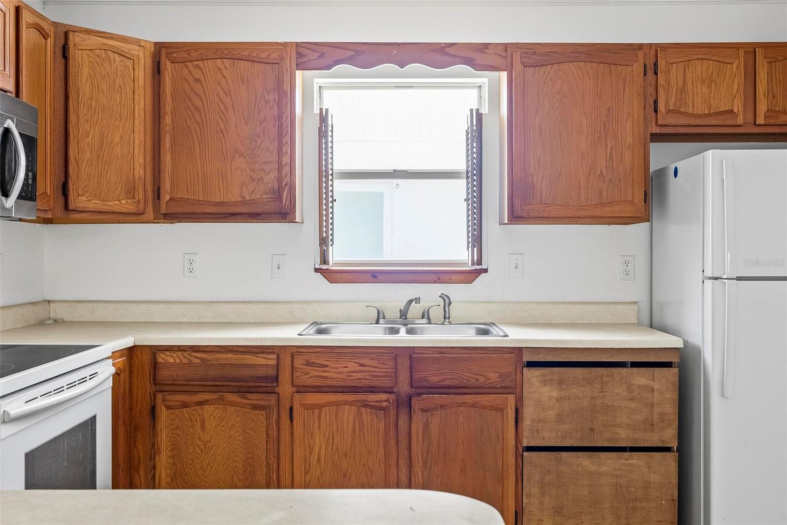 Image 21 of 57 For 1244 Flagler Avenue